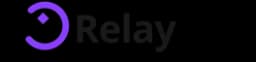 Relay